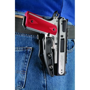 HOG-00500 Hogue Powerspeed Universal Speed Holster