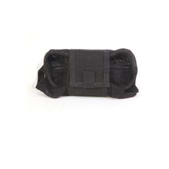 HSG-12DP00BK High Speed Gear Mag-Net Dump Pouch Black