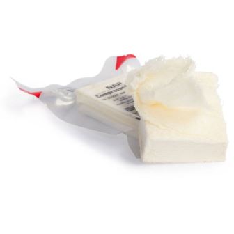 NAR-30-0052 North American Rescue Compressed Gauze