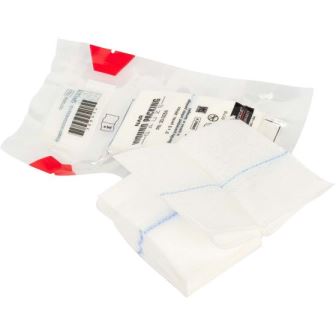 NAR-30-0054 North American Rescue Wound Packing Gauze