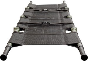 NAR-60-0002 North American Rescue Talon II Model 90C Collapsible Litter