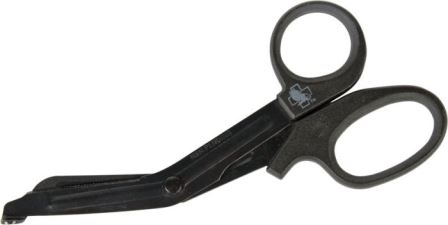NAR-ZZ-0063 North American Rescue Trauma Shears 7.25 Inch
