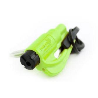 NOV8-RQMSAFEYEL Resqme Yellow