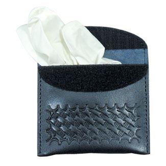 PFT-701 Perfect Fit Glove Holder Plain Finish