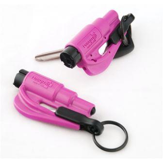 RESQ-RQMPINK Resqme Pink