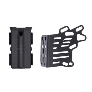 SAFA-TQP-1-41 Tourniquet TQ System