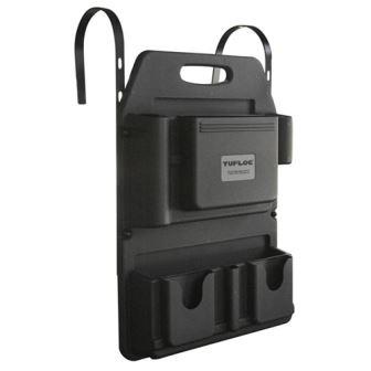 TL-78-100 Tufloc Seat Organizer
