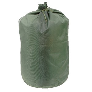 TSP-6355000 TRU-SPEC GI Spec Waterproof Laundry Bag