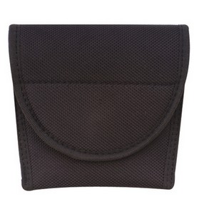 TSP-9032000 TRU-SPEC Glove Pouch