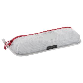 VTX-VTX5205 Vertx Overflow Mesh Pouch Large 2 Pack