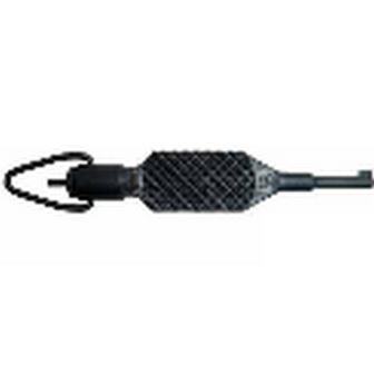 ZAK-9P Zak-Swivel Key