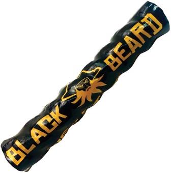 BBF001 Black Beard Fire Starters