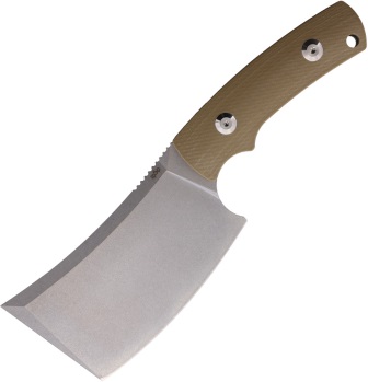 BEDC2101BR Beyond EDC Kleevr