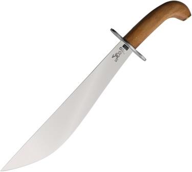 BK5720 United Cutlery US Model 1909 Bolo Machete