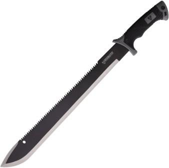 United Cutlery Bushmaster Machete - BK6578