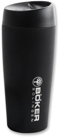 BO09BO137 Boker Travel Mug