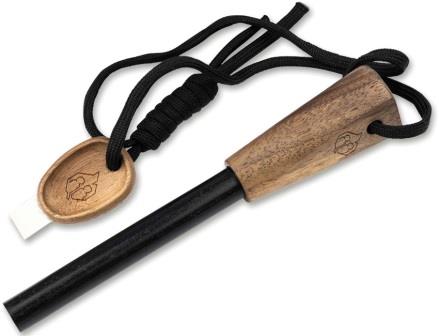 BO09NA008 Boker Fire Starter