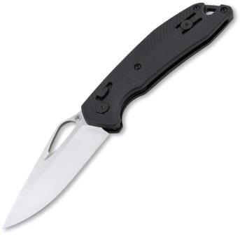 BO110307 Boker EDK Crossbar Lock Pocket Knife