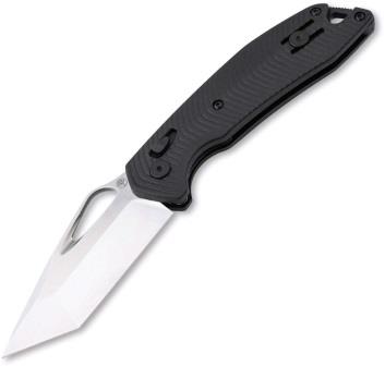 BO110308 Boker DTK Crossbar Lock Pocket Knife