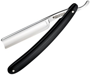 BO140552 Boker Classic Razor 5/8in