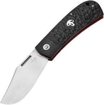 BOP01BO194 Boker Plus Bad Guy Pocket Knife