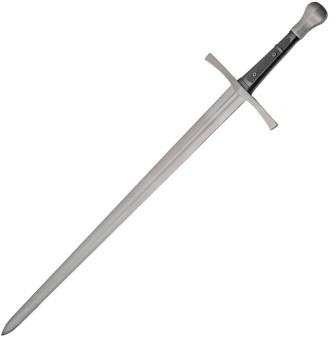 BT2714 Battle Tested Medieval Shadow Sword