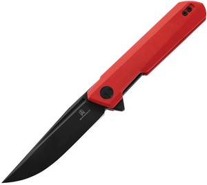 BTKMK01L Bestech Bestechman Dundee Linerlock Pocket Knife