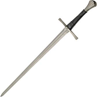 BTX2800 BTX Fleur De Guerre Sword