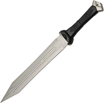 BTX2801 BTX Zama Gladius Sword