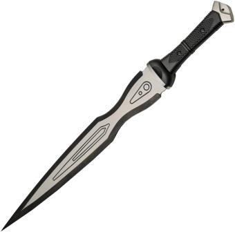BTX2802 BTX Achilles Sword