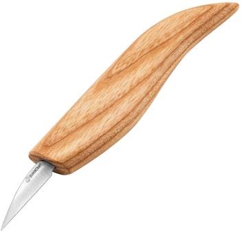 BVRC15 BEAVERCRAFT Detail Wood Carving Knife