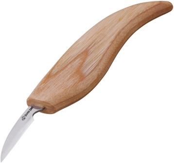BVRC8 BEAVERCRAFT Chip Carving Knife