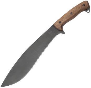 BVRKKR1 BEAVERCRAFT Kukri Machete