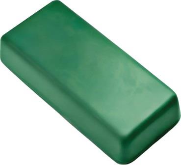 BVRP02 BEAVERCRAFT Big Polishing Compound 50g