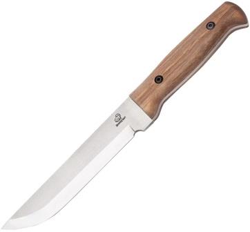 BVRTLK1 BEAVERCRAFT Tactical Fixed Blade Knife