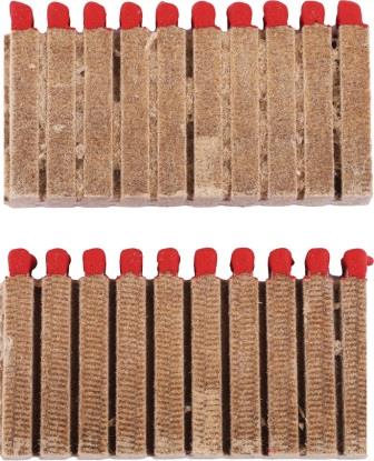 CGN0150 Coghlans Fire Lighters
