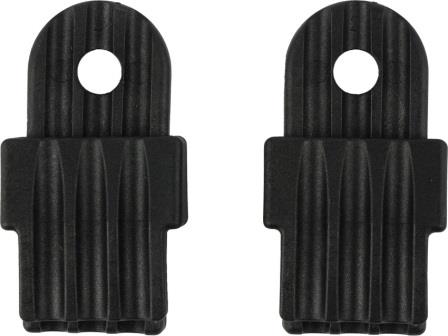 CGN1014 Coghlans Tarp Clips