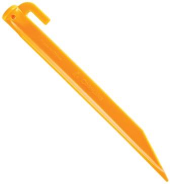 CGN1876 Coghlans Ground Spike