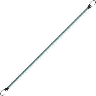 CGN2414 Coghlans Bungee Cord 40 Inch