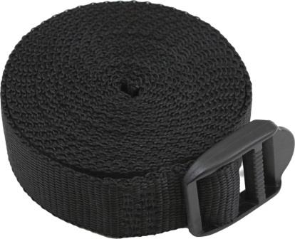 CGN7610 Coghlans Utility Strap 10 Inch
