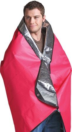 CGN8544 Coghlans Thermal Blanket