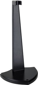 CI001 Art Gladius One Piece Sword Stand