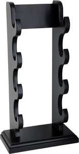 CI002 Art Gladius Sword Stand