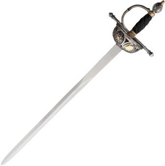 CI11 Gladius Conqueror Mini Sword