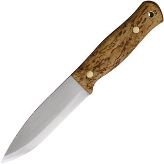 CI11824 Casstrom Lars Falt Bushcraft Firesteel