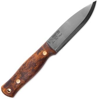 Casstrom Lars Falt Jarv Fixed Blade Knife - CI11870