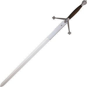 CI3511 Art Gladius Claymore Sword