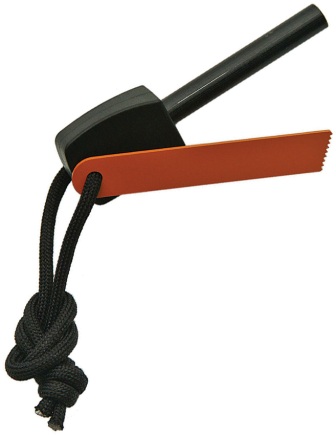 CN211392 Fire Starter