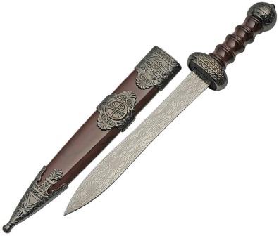 CN211518 Roman Dagger