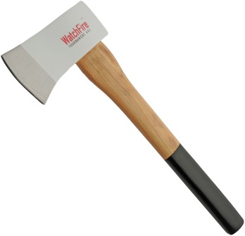 CN211565 Tournament Throwing Axe
